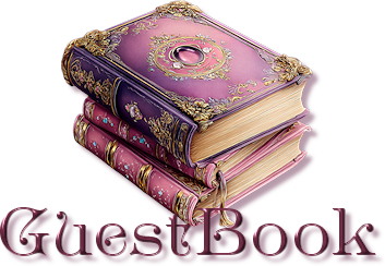 guestbook