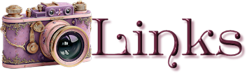 links